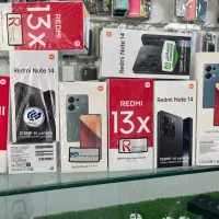 اقساط بلند مدت (موبایل سناتور)|موبایل|سبزوار, فیاض|دیوار