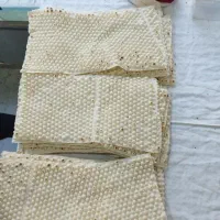 فروشنده بسته|استخدام خدمات فروشگاه و رستوران|یاسوج, |دیوار