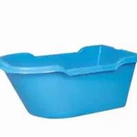 فروش انواع منبع آب مخزن آب هما پلاست|مصالح و تجهیزات ساختمان|صدرا-فارس, فاز ۱|دیوار