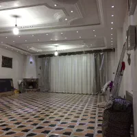 خانه فیروزکوه دوبلکس شخصی ساز|فروش خانه و ویلا|فیروزکوه, |دیوار