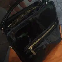 کیف خارجی مجلسی|کیف، کفش، کمربند|کرج, المهدی|دیوار