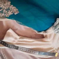 لباس مجلسی ست مادر و دختری|لباس|تبریز, |دیوار