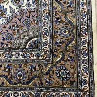فرش ۹ متری دستباف|فرش|مشهد, احمدآباد|دیوار