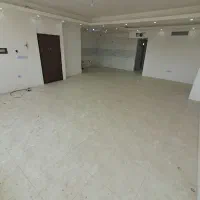 سه خواب/فول امکانات/تکواحدی/تاپ لوکیشن قایمیه|فروش آپارتمان|اسلام‌شهر, شهرک قائمیه|دیوار