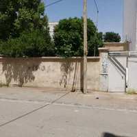 فروش خانه ویلایی 270 متری ۲ خوابه در آبیاری