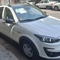 اطلس g|خودرو سواری و وانت|رشت, معلم|دیوار