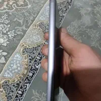 سامسونگs23fe|موبایل|تهران, خرمشهر|دیوار