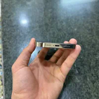 iPhone 13pro|موبایل|اهواز, کیانشهر|دیوار