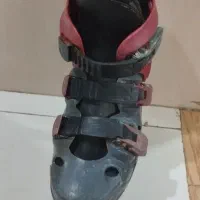 یک اسکیت باکیفیت|دوچرخه، اسکیت، اسکوتر|زاهدان, |دیوار