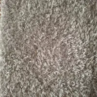 پادری ریشه بلند|پادری|کرج, عظیمیه|دیوار