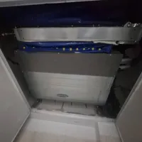 تعمیر نصب سرویسکار پکیج کولرگازی داکت تصفیه آب vrf|خدمات پیشه و مهارت|تهران, تهرانپارس غربی|دیوار