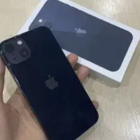 گوشی ایفون 14