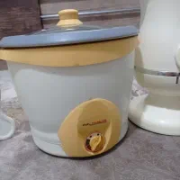 وسایل برقی|سایر لوازم برقی|گلبهار, شهر جدید گلبهار|دیوار