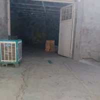 فروش انبار|فروش مغازه و غرفه|جهرم, |دیوار