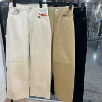 فروش عمده و تک شلوار|لباس|گرگان, |دیوار