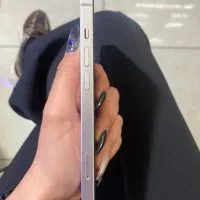 Iphone 13 Normal|موبایل|کرج, شهرک دریا|دیوار