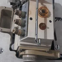 چرخ زیگزال|چرخ خیاطی و ریسندگی|پاکدشت, حصار امیر|دیوار