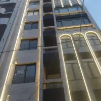 160متر-آپارتمان-معلم-تاپ-لوکیشن-دانش-آموز