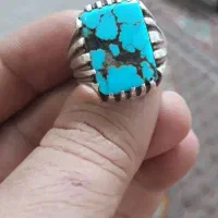 انگشتر و  تسبیح|جواهرات|تهران, تاکسیرانی|دیوار