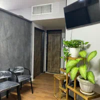 گفتاردرمانی و کاردرمانی صدرا
