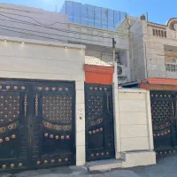 رهن بالا خانه ۱۰۰ متری ناحیه خیابان کارگر