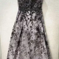 لباس مجلسی|لباس|اهواز, امانیه|دیوار