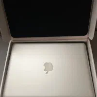 مک بوک پرو ۲۰۱۲|رایانه همراه|تهران, اباذر|دیوار