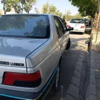 405|خودرو سواری و وانت|بیرجند, |دیوار