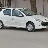 207 tu5 مدل 1404|خودرو سواری و وانت|کرمانشاه, |دیوار