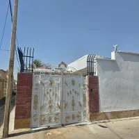 فروش منزل ویلایی سر دونبش با موقعییت تجاری|فروش خانه و ویلا|شیراز, مسلم|دیوار