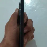 گوشی شیگوشی شیامی نوت 13 پرو|موبایل|زابل, |دیوار