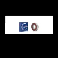 قطعات و وسایل ماشین لباسشویی|ماشین لباسشویی و خشک‌کن لباس|زابل, |دیوار