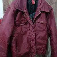 شلوارک دامنی|لباس|قرچک, مهدیه|دیوار