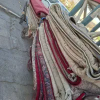 فرش ۱۲ متری ۹ متر ۶ متری