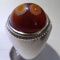 باباقوری دو چشم طبیعی و معدنی اصل