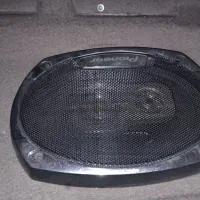 پاییونر6975V3
