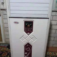 کولر برفاب پرتابل مدلBF3-S