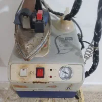 اتو سیلتر ترک