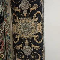 دو عدد پشتی