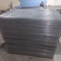 انواع خدمات مفتولی قفس مرغی کبک بلدرچین وغیره|خدمات پیشه و مهارت|خاوران, |دیوار