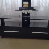فروش میز تلویزیون