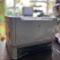 پرینتر اچ پی ۲۰۱۵  (hp p2015)