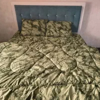 سویت گلستان|اجارهٔ کوتاه‌مدت آپارتمان و سوئیت|اهواز, گلستان|دیوار