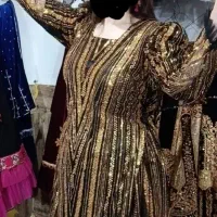 اجاره لباس محلی شیرازی. کردی