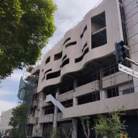 طراحی نما و باغ ویلا تخصصی|خدمات پیشه و مهارت|مشهد, راهنمایی|دیوار