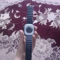 اپل واچ|ساعت|خنج, |دیوار