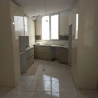 آپارتمان-105متری-فول-امکانات