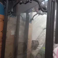 ویترین یا بوفه