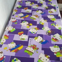 مبل هفت نفره|مبلمان خانگی و میز عسلی|نیشابور, ناسیونال|دیوار