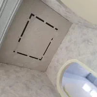 اجرای تخصصی کناف|خدمات پیشه و مهارت|اردبیل, |دیوار